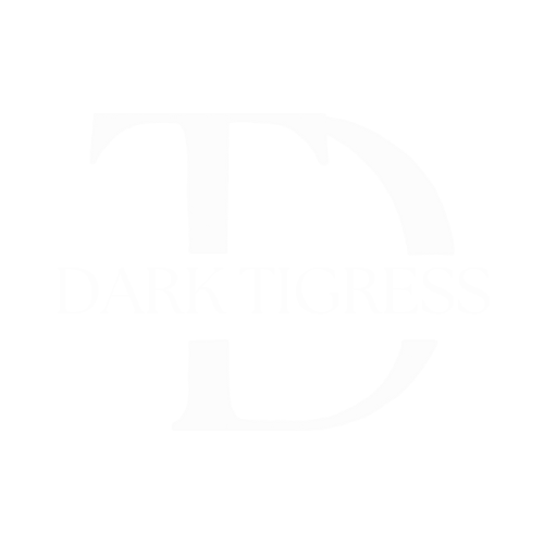 DarkTigress